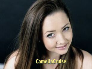 CameliaCruise