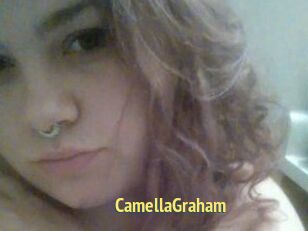 Camella_Graham