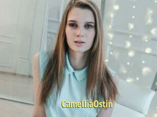 CamelliaOstin