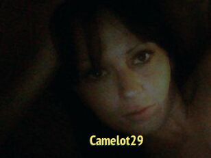 Camelot29