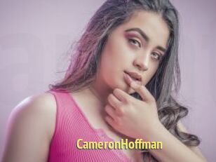 CameronHoffman