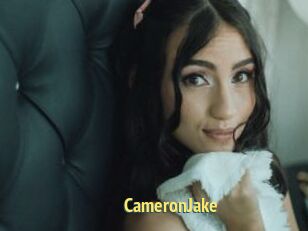 CameronJake