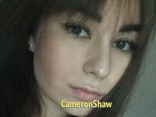 CameronShaw