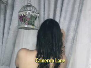 Cameron_Lane