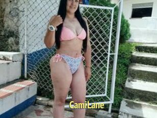 CamiLane