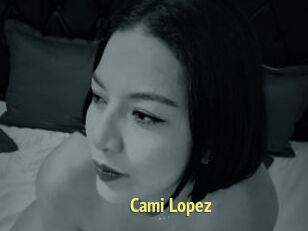 Cami_Lopez