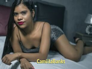CamiilaBanks