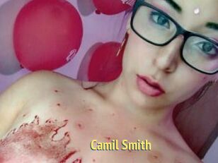 Camil_Smith