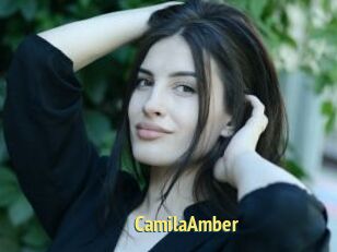CamilaAmber