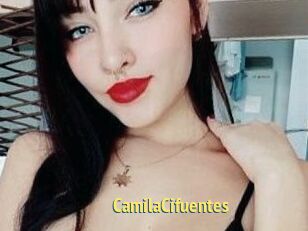 CamilaCifuentes