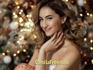 CamilaFreeman