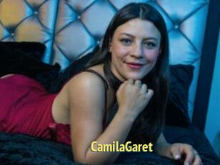 CamilaGaret
