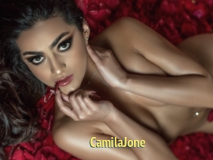 CamilaJone