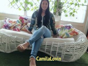 CamilaLovin