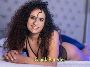 CamilaParedes