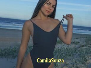 CamilaSonza