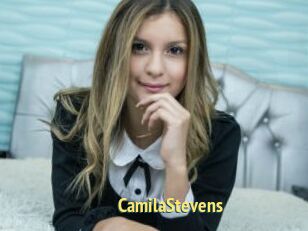 CamilaStevens
