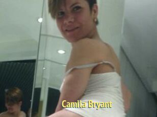 Camila_Bryant