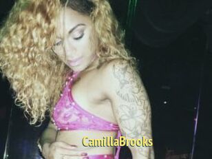 CamillaBrooks