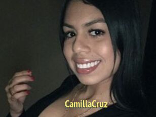 CamillaCruz