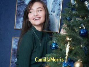 CamillaMorris