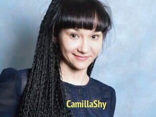 CamillaShy