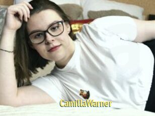 CamillaWarner
