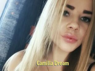 Camilla_Dream
