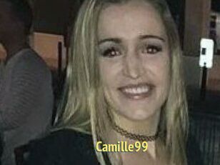Camille99