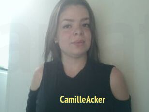 CamilleAcker