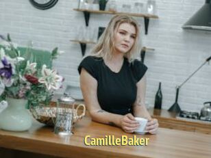 CamilleBaker
