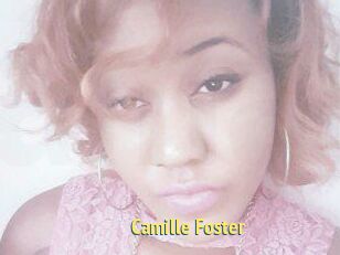 Camille_Foster