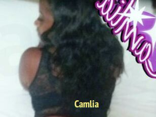 Camlia