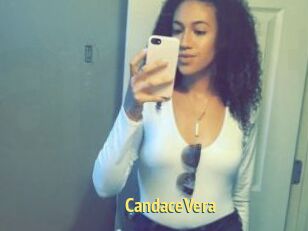 CandaceVera