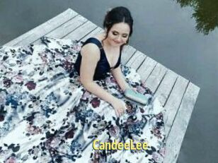 CandeeLee