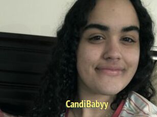 CandiBabyy