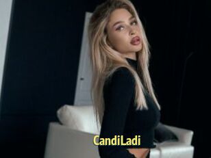 CandiLadi