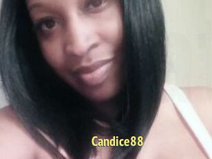 Candice88