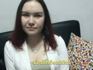 CandiceBeautiful