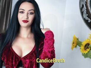 CandiceBreth