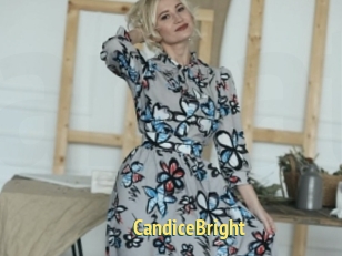 CandiceBright