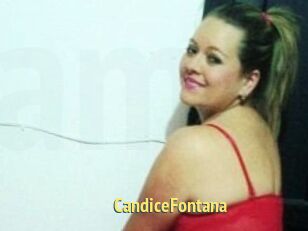 CandiceFontana