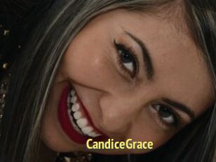 CandiceGrace
