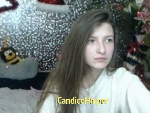 CandiceHarper