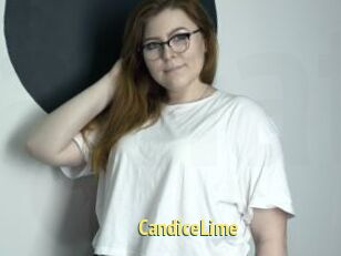 CandiceLime