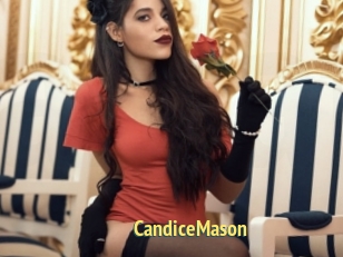 CandiceMason