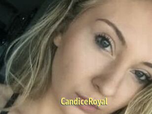 CandiceRoyal