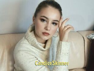 CandiceSkinner
