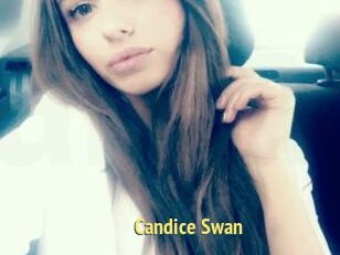 Candice_Swan