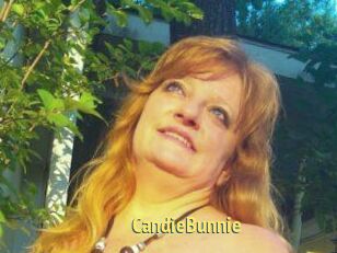 CandieBunnie